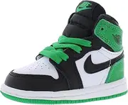[Nike] Jordan 1 Retro High Og Infant/Toddler Shoes