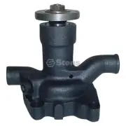Water Pump Fits Zetor 62010615 1806-6200