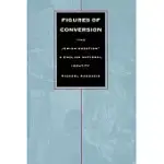 FIGURES OF CONVERSION: