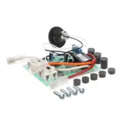 Robot Coupe 89429 Mp600 120V Circ Board