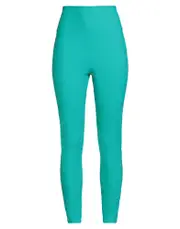 [LIU JO] LIU JO Leggings - Item 30458948