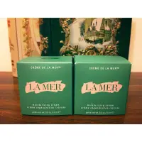 在飛比找蝦皮購物優惠-LA MER 海洋拉娜乳霜15ml（單入）現貨 週慶首選 深