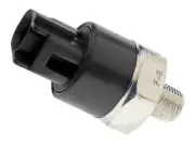 Oil pressure switch for Holden Nova LF 7A-FE 4-cyl 1.8 EFi 9.91 - 10.94 OPS-022 (for: Honda)