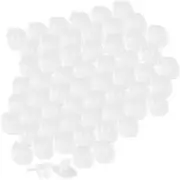Power Gear Outlet Covers Baby Proofing Child Proof Plug Covers for Electrical Ou