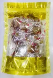 Ready to Eat Baked Japanese Scallop Snack 日本元貝即食 8oz - Free US Shipping