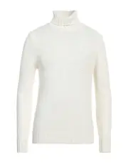 [BELLWOOD] BELLWOOD Turtlenecks - Item 14392634
