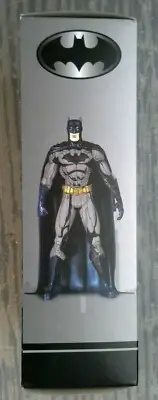 DC Collection BATMAN 7" Action Figure by Jim Lee GameStop Exclusive