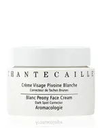Chantecaille Blanc Peony Dark Spot Brightening Face Cream 1.7 oz.