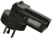 For 1997-2012 Porsche Boxster A/C Temperature Switch SMP 48822TNTK 1998 1999 (for: Porsche)