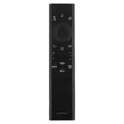 Genuine Samsung Smart TV Remote Control BN59-01385B
