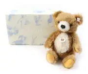 Rilakkuma Teddy Bear Rilakkuma Steiff Limited New With box New