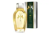 Jivago 24K For Men 100ml EDT (M) SP