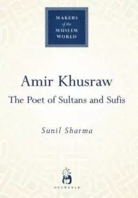 在飛比找博客來優惠-Amir Khusraw: The Poer of Sult