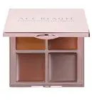 Sculpt Face Palette