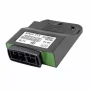 ECU PIAGGIO CDI PIAGGIO 200 beverly 2002-2006