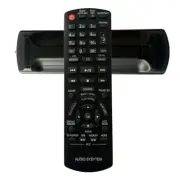 Remote Control For Panasonic SA-AKX34PH SA-AKX32PH SA-AKX34LM-K SA-AKX52PN