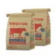 【紅牛】全脂奶粉-1.5KgX2袋