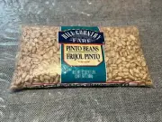 Hill Country Fare Pinto Beans