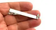 Fire Hydrant Tie CLIP Tie bar / P45