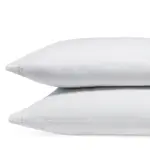Frette Classic King Pillowcase, Pair