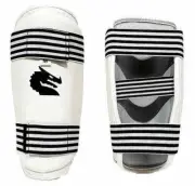 WTF Approved Forearm Protectors