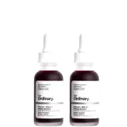 The Ordinary AHA 30% and BHA 2% Peeling Solution Duo