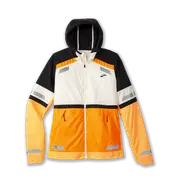 Run Visible Jacket 2.0