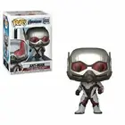 New Pop Marvel: Avenger - Ant-Man 3.75" Funko Collectible