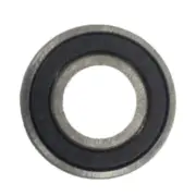 Clutch Pilot Bearing Fits Massey Ferguson 135 150 165 UK 175 180 1080 1085
