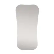 Occlusal Medium Dental Photo Mirror Glass Premium Osung -DME3G (#1481)