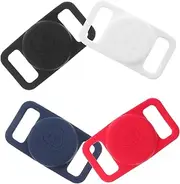HOLIDYOYO Case Protective Cover for Lightweight Shockproof Silicone Material Cases for Pets