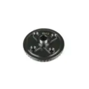 TKR9151 Tekno RC Differential Ring Gear (40T)