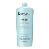 在飛比找蝦皮購物優惠-【洗髮精】卡詩 KERASTASE 特潤舒活髮浴1000ml