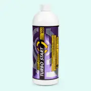 FritzZyme Turbo Start 900 Freshwater (4 Ounce)