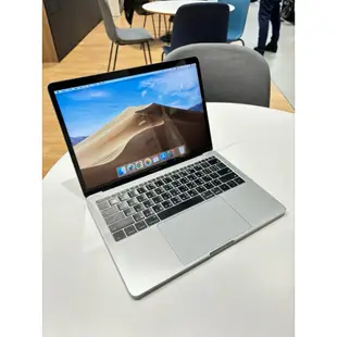 MacBook Pro 2017 A1708 128G 二手
