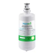 ZIP 91290 GlobalPlus Hydrotap Compatible Water Filter