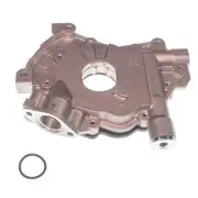 Melling M360HV Oil Pump 2007-2012 Ford Mustang 5.4L High Volume (for: Ford)