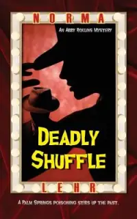 在飛比找博客來優惠-Deadly Shuffle