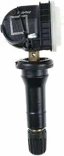 Car Tire Pressure Sensor TPMS for Opel Adam Ampera Antara Astra J K Corsa D Insignia Meriva B Mocha Zafira C, Tire Pressure Sensors 13506028