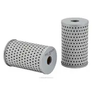 Ryco Power Steering Filter - R2947P