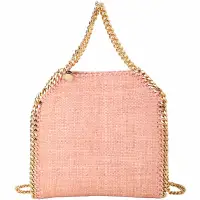 在飛比找Yahoo奇摩購物中心優惠-Stella McCartney Falabella 小款 