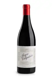 Alegre & Valganon Rioja Tinto 2020