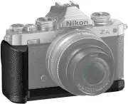 NIKON Z-GR1 Extension Grip for Z7 Z7II Z6 Z6II Z5