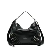 [Givenchy] Givenchy Medium Voyou Shoulder Bag