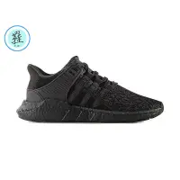 在飛比找蝦皮購物優惠-Adidas EQT SUPPORT 93/17 boost