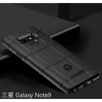 在飛比找蝦皮購物優惠-【瘋客邦3C】倉庫現貨三星NOTE8 NOTE9 NOTE1