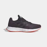 在飛比找Yahoo!奇摩拍賣優惠-【adidas 愛迪達】CORE/NEO 2DURAMO S