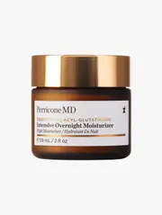 Essential FX Acyl-Glutathione Intensive Overnight Moisturiser