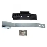 Sunlite F6 Trainer Replacement Parts Brake stopper