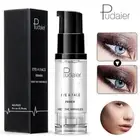Eyeshadow Primer Eyeshadow Base Lasting Eye Foundation Eye Shadow Primer Liquid|